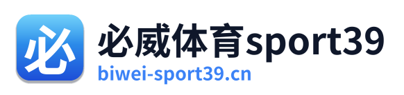 必威体育sport39